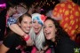 Thumbs/tn_Bakkiesmiddag 2018 292.jpg